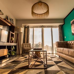 Apartamento Dúplex